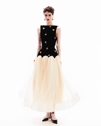 GEM DRESS