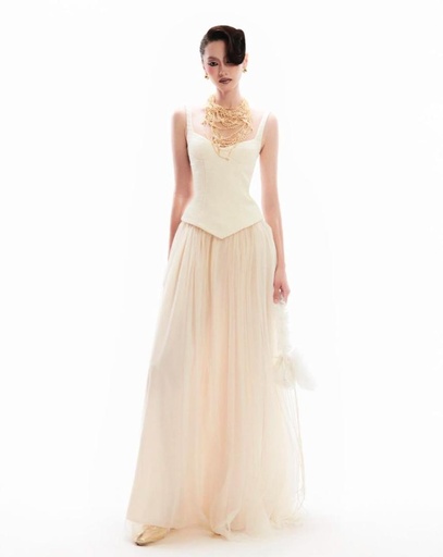 JOSS DRESS