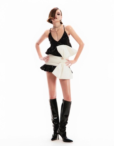 MYSTIC DRESS
