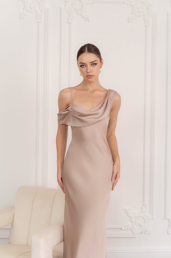 OPHELIA DRESS