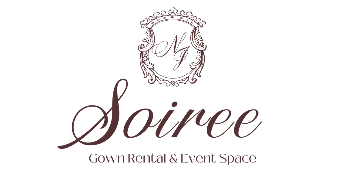 Soiree KL